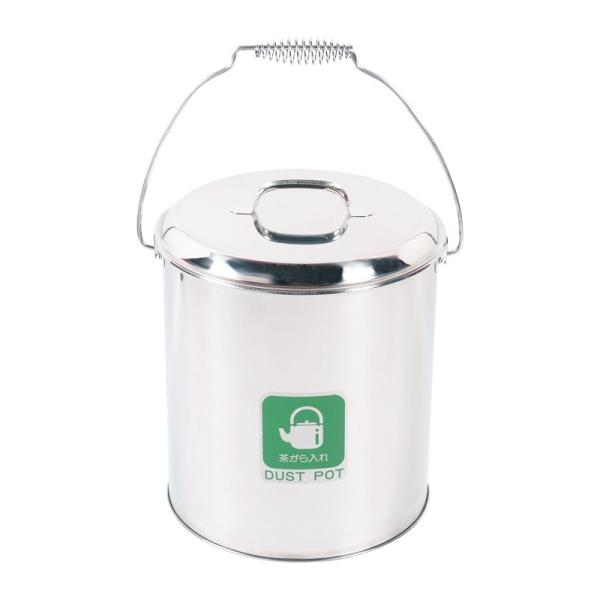 ԌZ[ RY _Xg|bg ST-15 et 15L DM DP-05C-SA