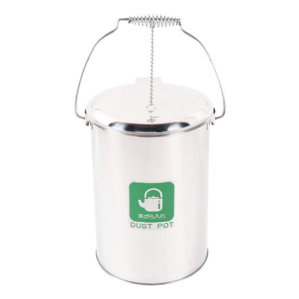 ԌZ[ RY _Xg|bg ST-10 et 10L DM DP-11C-SA