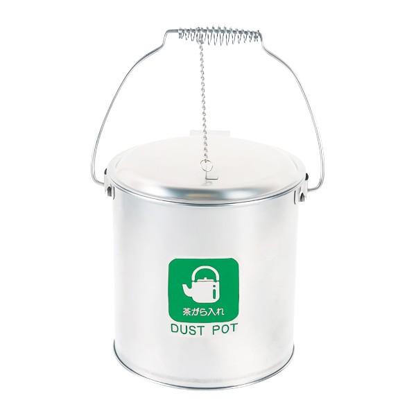 ԌZ[ RY _Xg|bg ST-8 et 7L DM DP-14C-SA