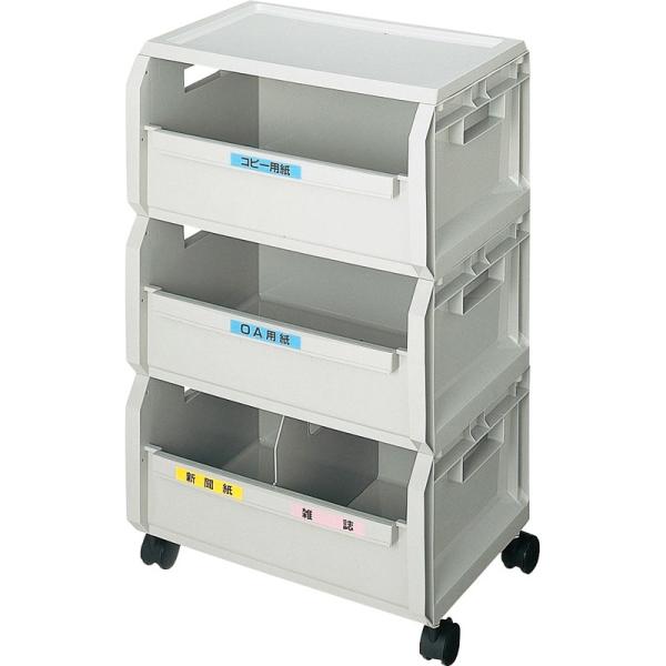 ԌZ[ RY GR{bNX 3iZbg S~(p) SRE3NH