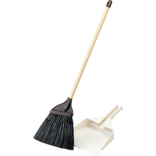 ԌZ[ RY Rh قyA |pi 10(11078~)BR358-000U-MB