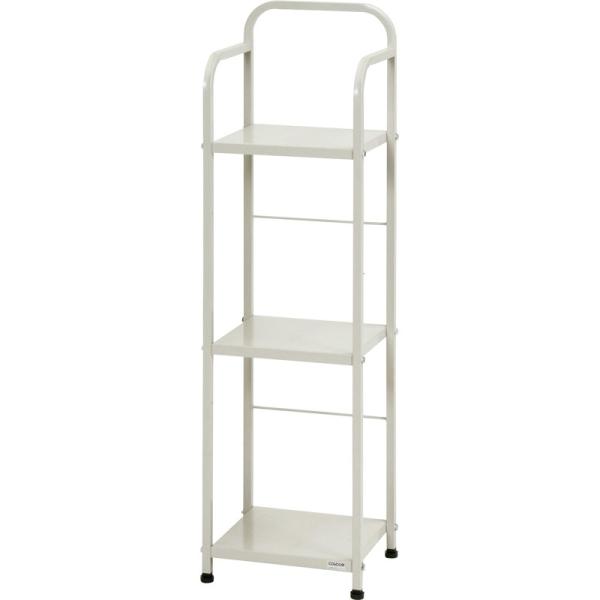 ���Ԍ���Z�[�� �R��Y�� �����ʃV�X�e�����b�N ECO S-5×6 �S�~��(�����p) YW-143L-ID