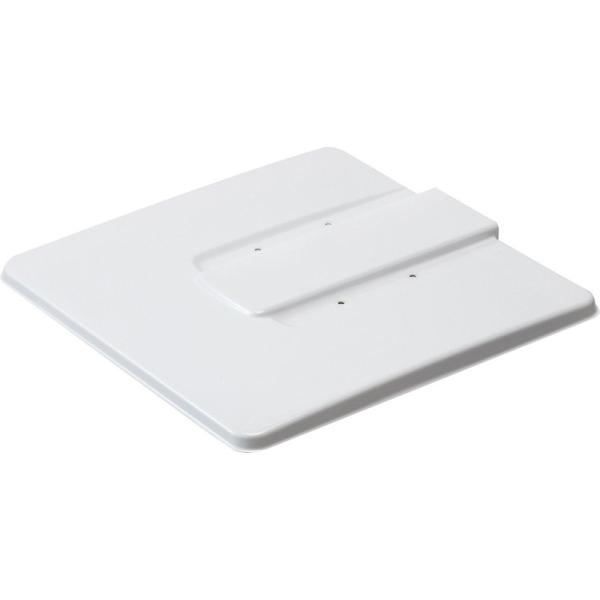 �R��Y�� ��×p�p�����z���_�[SK-F �W �� �S�~��(�����p) YD-146L-OP1