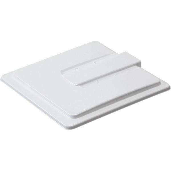 �R��Y�� ��×p�p�����z���_�[SK-F �W �� �S�~��(�����p) YD-146L-OP2