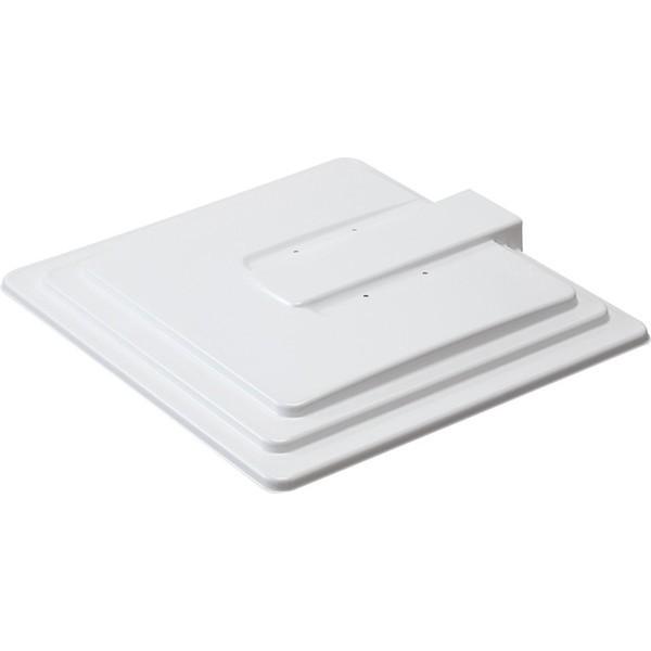 �R��Y�� ��×p�p�����z���_�[SK-F �W �� �S�~��(�����p) YD-146L-OP3