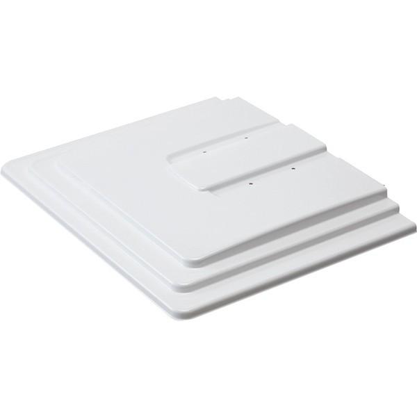 �R��Y�� ��×p�p�����z���_�[SK-F �W A3 �S�~��(�����p) YD-146L-OP4