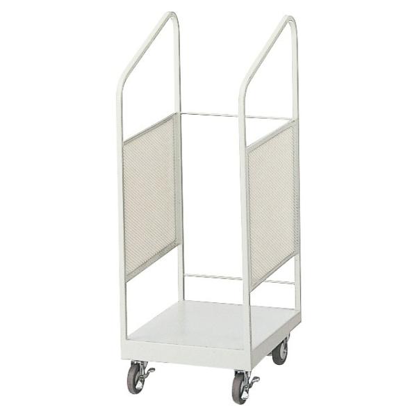 ԌZ[ RY _{[J[g OF-35  J[g YW-99L-ID