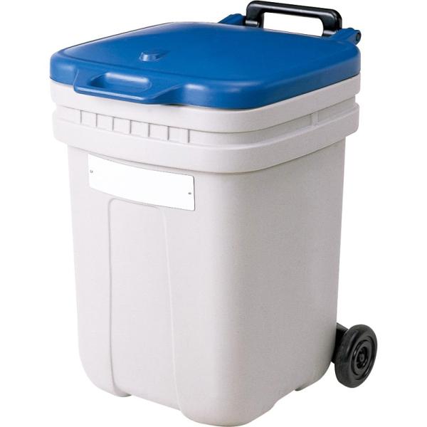 RY W{y[YD-220A YW-70L-ID