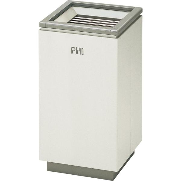 ԌZ[ RY X[LOt@C K-380 DM YS-44L-ID