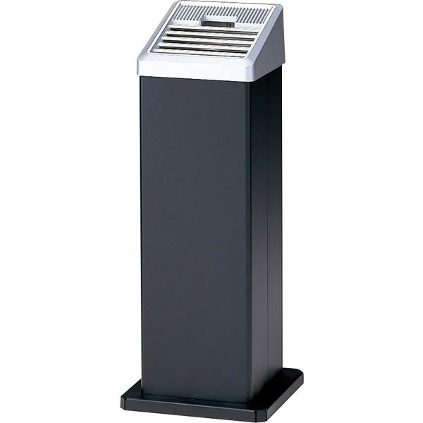 ԌZ[ RY X[LOAL-106 B() DM YS-34L-ID-B