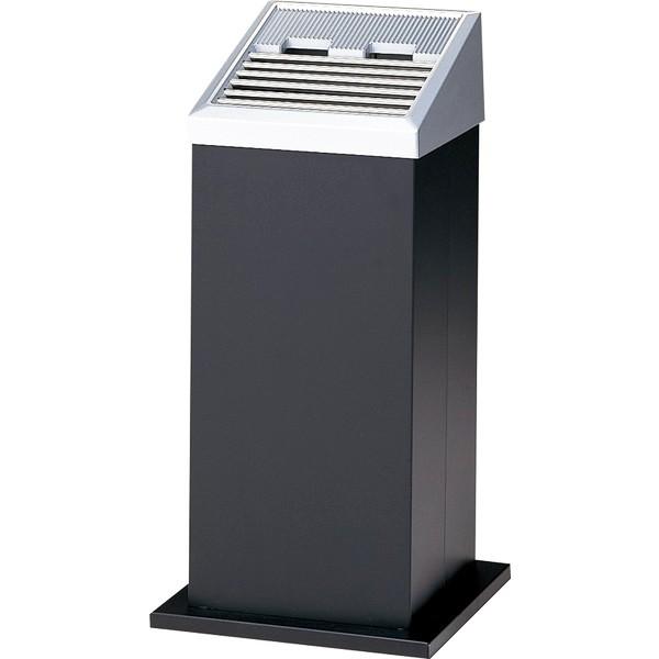 ԌZ[ RY X[LOAL-201 B() DM YS-35L-ID-B