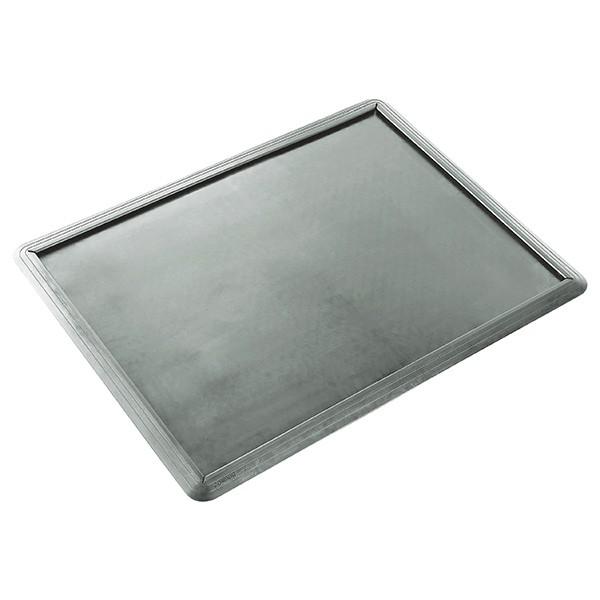 ԌZ[ RY Ń}bgx[X VR[dl #12 ۃ}bg 900×1200mm F-38-S12B