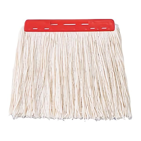 RY Rh [O E-8 260g R() |pi C313-8-260X-MB-R