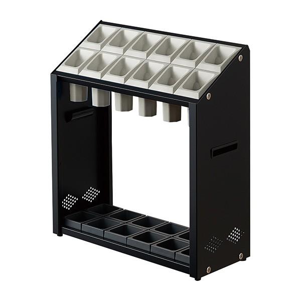 �Z�[�����i �R��Y�� �A���u���[ �I�N�gN 12�{�p LGR(���C�g�O���[) �P�� YA-92L-ID-LGR