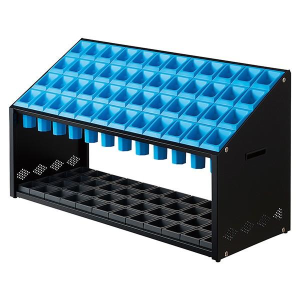 ԌZ[ RY Au[ INgN 48{p BL() P YA-95L-ID-BL