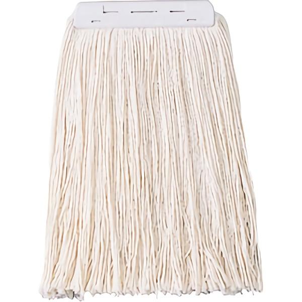 RY Rh [O E-6 300g W() |pi C313-6-300X-MB-W