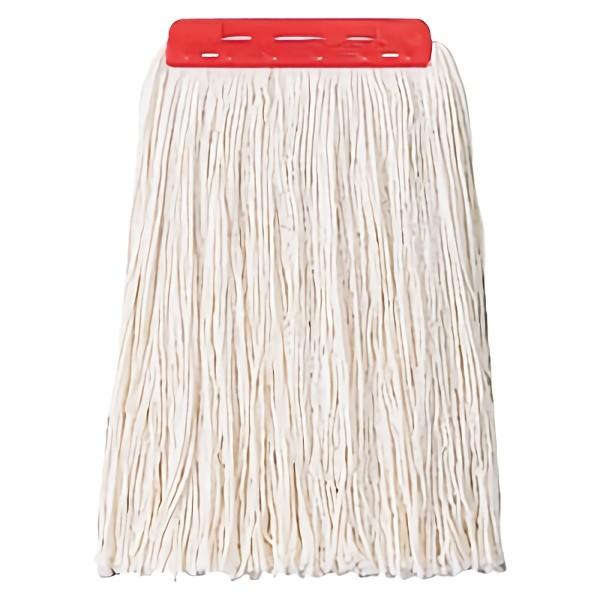 RY Rh [O E-6 300g R() |pi C313-6-300X-MB-R