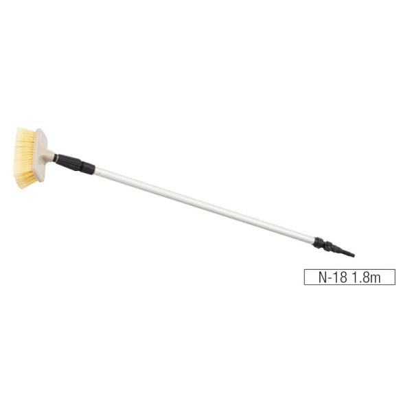 ԌZ[ RY ʐfbLuVN-18 1.8m |pi 10{(1{2079~)CL726-018N-MB