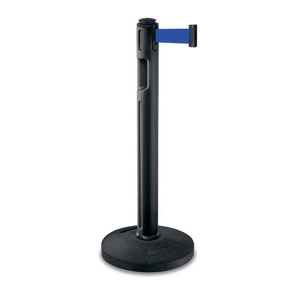 ԌZ[ RY KCh|[ 80-5000R ĐS^Cv xB /xgBL  p[e[V YG-27L-PC