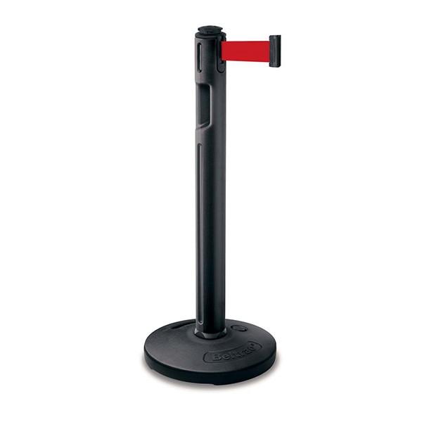 ԌZ[ RY KCh|[ 80-5000 ^Cv xB /xgR  p[e[V YG-31L-PC