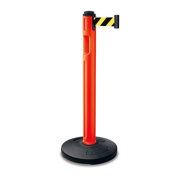 ԌZ[ RY KCh|[ 80-5000 ^Cv xOR IWn/xgS  p[e[V YG-35L-PC