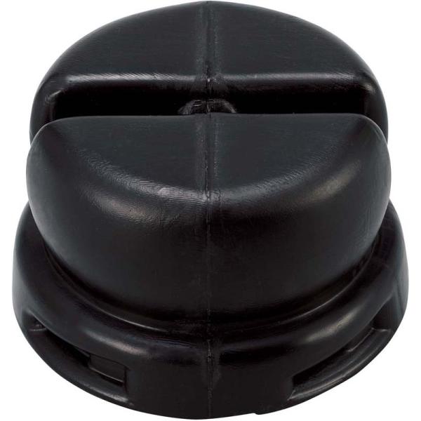 型番：YG-39L-PCJAN：4903180185009製造販売元：山崎産業株式会社