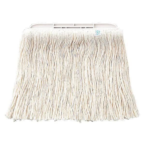 RY Rh [O oCtN#8 300g W() |pi MO599-300X-MB-W