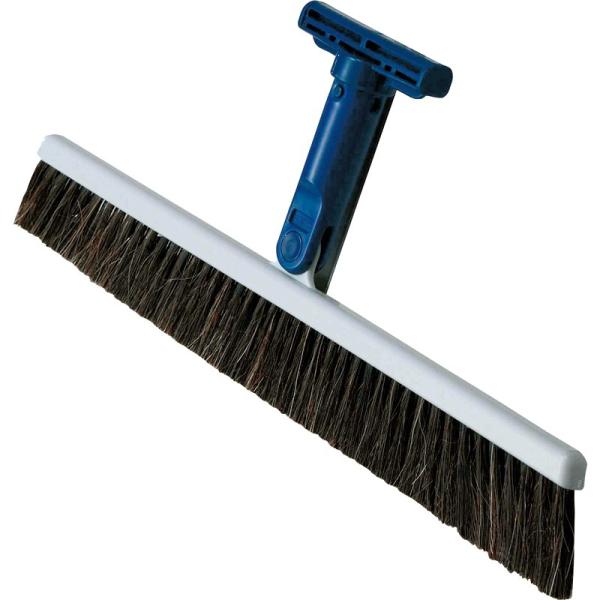 RY vebN ^b` R 45 |pi C264-045X-MB