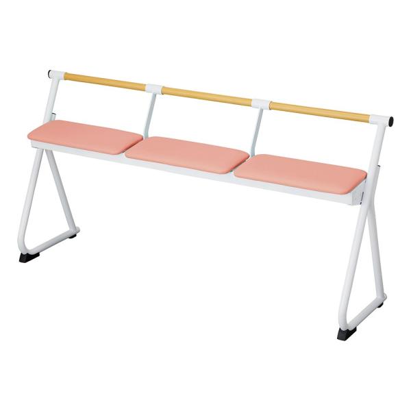 ���Ԍ���Z�[�� �R��Y�� �T�|�[�^�[�x���`ME3 P(�s���N) YB-130L-LE