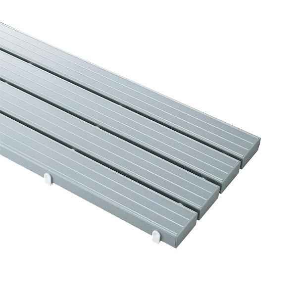 RY YSJ[XmREZteBR Lbvt M^ GR (O[) XmR 400×956mm F-115-3-M-GR