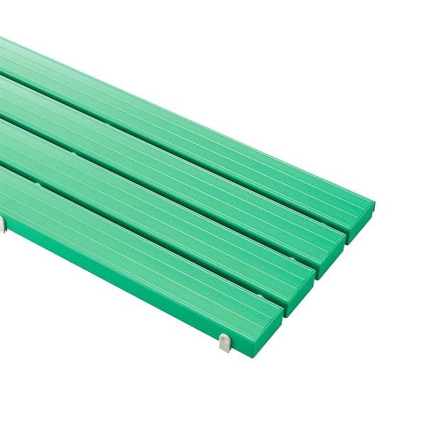 RY YSJ[XmREZteBR Lbvt M^ G() XmR 400×956mm F-115-3-M-G