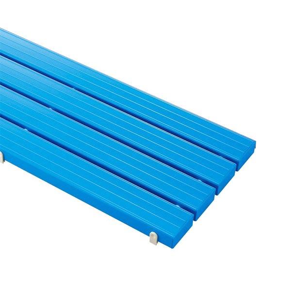 RY YSJ[XmREZteBR Lbvt O^ BL() XmR 400×1806mm F-115-3-O-BL