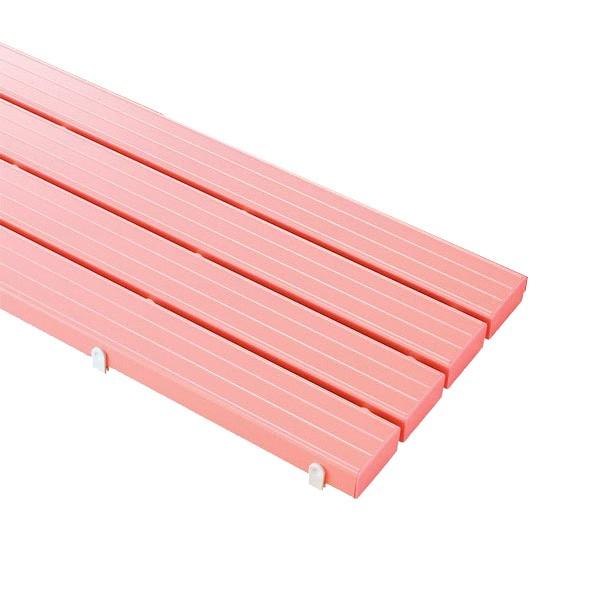 RY YSJ[XmREZteBR Lbvt O^ P(sN) XmR 400×1806mm F-115-3-O-P