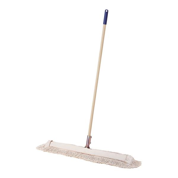 ԌZ[ RY SW tAbvBM 90 |pi 10{(1{4906~)MO764-090X-MB