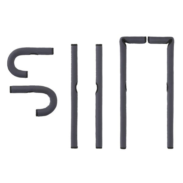 RY Rh qJ[g \tgJo[ (t[ʔ) |pJ[g CA753-000X-SF