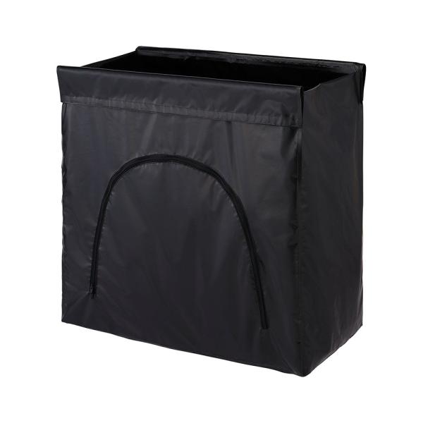 RY Rh qJ[g p(t@Xi[t) |pJ[g CA753-001X-SF