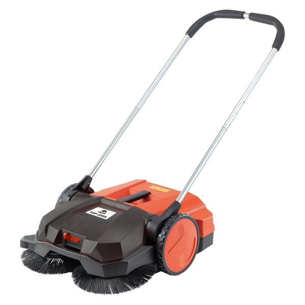 手動式スイーパー」の人気商品一覧 | 安い商品を通販サイトから探す