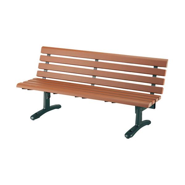 ԌZ[ RY x` YB-90L-WN 1500 wt YB-90L-WN