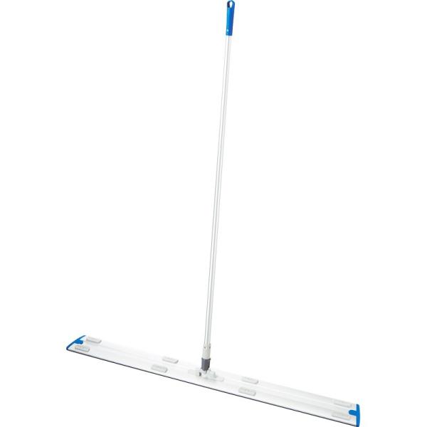 �R��Y�� �v���e�b�N �_�X�^�[���b�v �l�I�X 120 BL(��) ���|�p�i DU664-120U-MB-BL