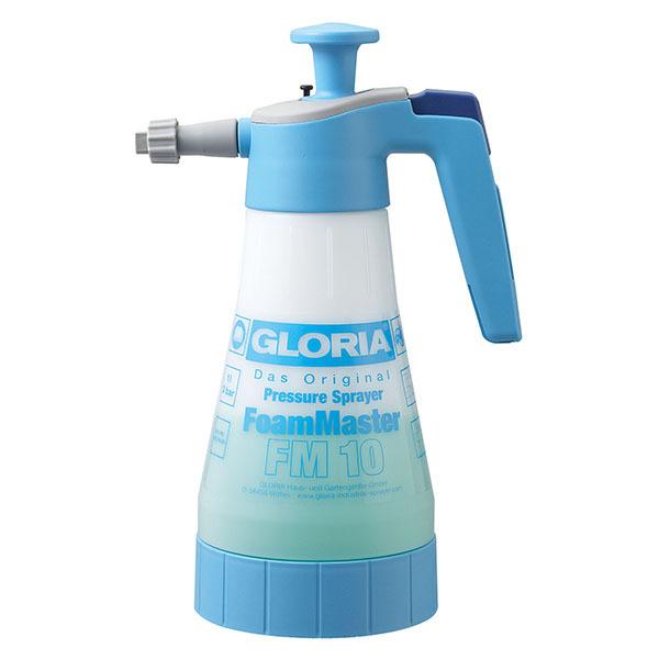 ԌZ[ RY A FM10 |pi FM10