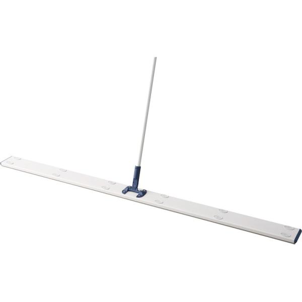 �R��Y�� �v���e�b�N �_�X�^�[���b�v 150 ���|�p�i C75-14-150U-MB