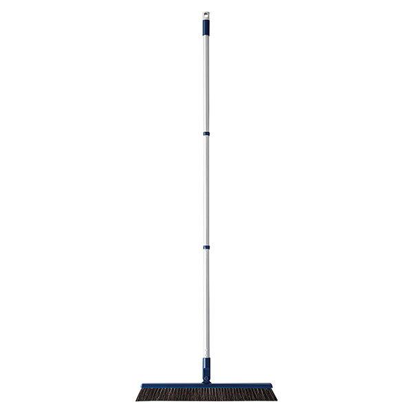 RY JP R45 |pi BR668-045J-MB