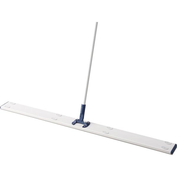 �R��Y�� �v���e�b�N �_�X�^�[���b�v 120 ���|�p�i C75-14-120U-MB