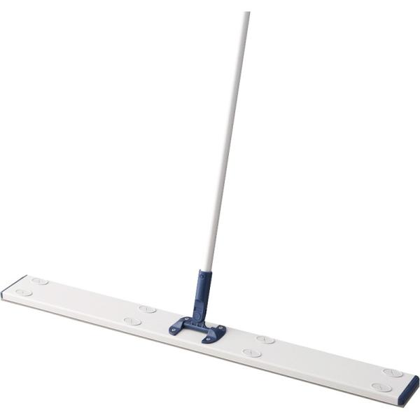 �R��Y�� �v���e�b�N �_�X�^�[���b�v 90 ���|�p�i C75-14-090U-MB