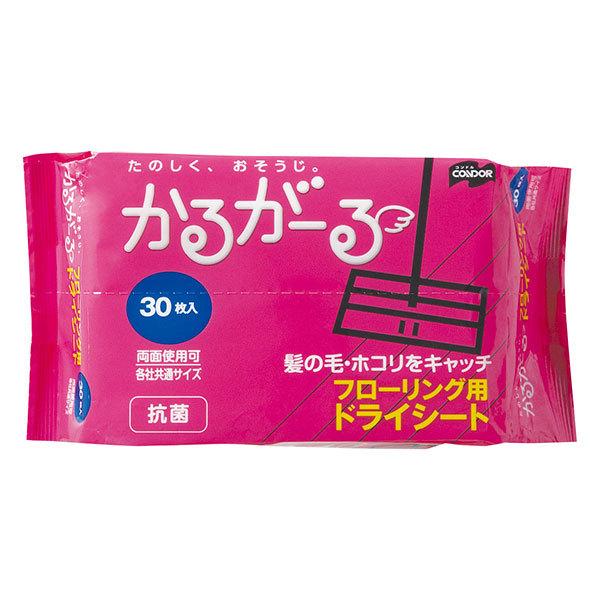 RY 邪[ t[OhCV[g30P |pi 50ܓ(1܂140.8~)MO649-025X-MB