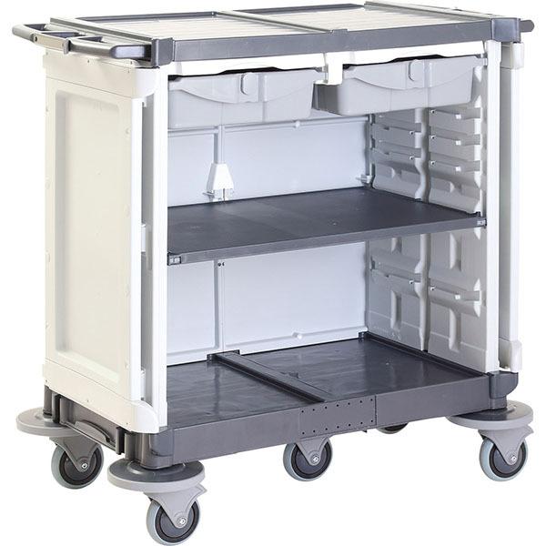 ԌZ[ RY lJ[g SKF-0 |pJ[g CA687-000X-MB