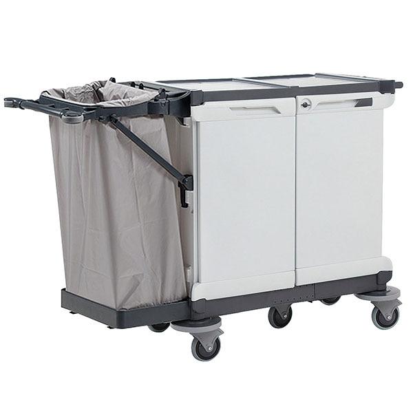 ԌZ[ RY lJ[g SKF-1 |pJ[g CA687-001X-MB