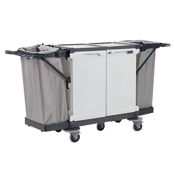 ԌZ[ RY lJ[g SKF-2 |pJ[g CA687-002X-MB