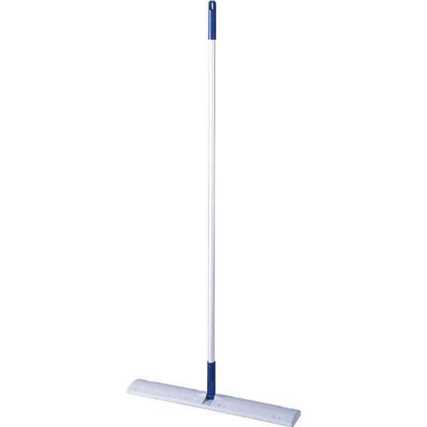 RY vebN _X^[bv ECO-600 1{ |pi C75-10-060U-MB