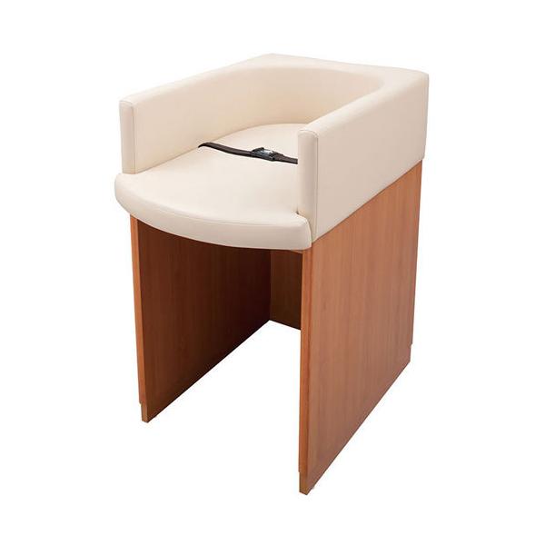 RY JNIcxbhNR YE-15Z-WK